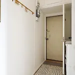 Stylish In The Heart Of Kallio *